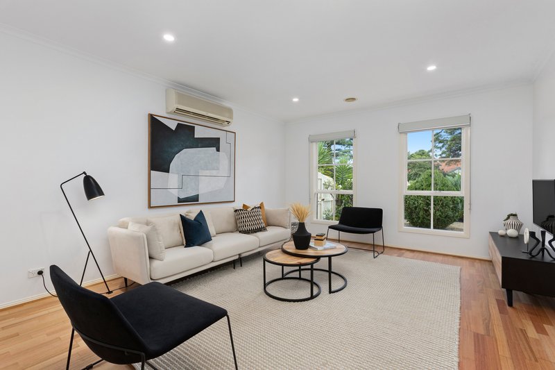 Photo - 1/1 Wallingford Street, Cheltenham VIC 3192 - Image 2