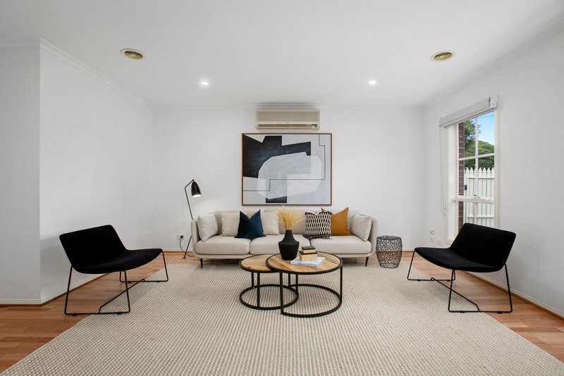 Photo - 1/1 Wallingford Street, Cheltenham VIC 3192 - Image 3