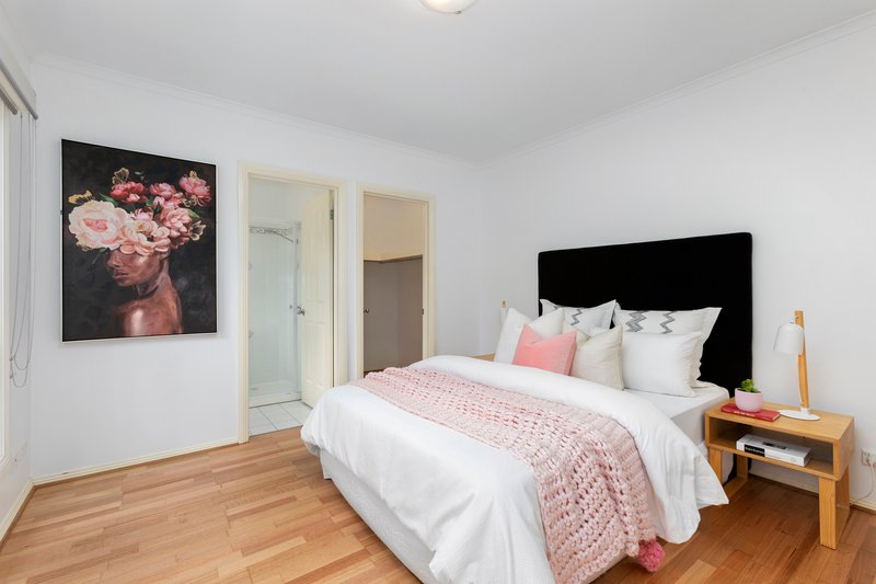 Photo - 1/1 Wallingford Street, Cheltenham VIC 3192 - Image 7