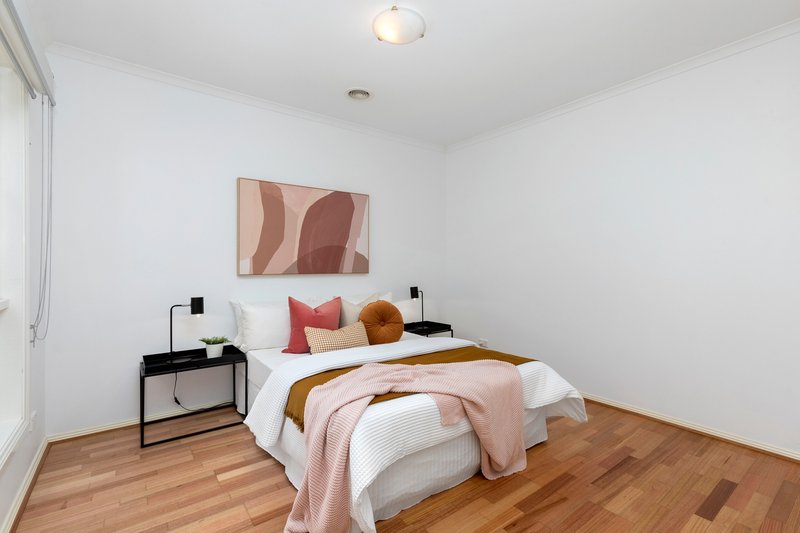 Photo - 1/1 Wallingford Street, Cheltenham VIC 3192 - Image 8