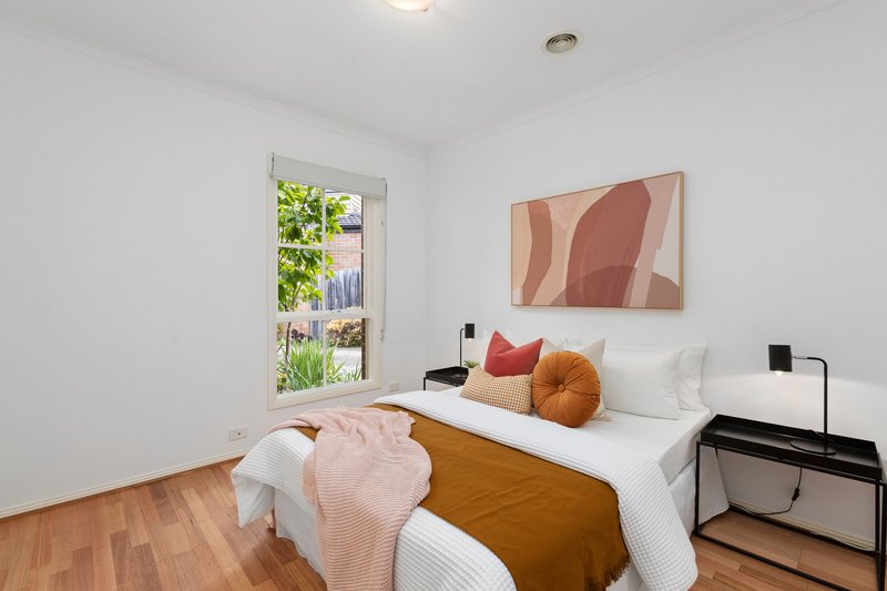 Photo - 1/1 Wallingford Street, Cheltenham VIC 3192 - Image 9