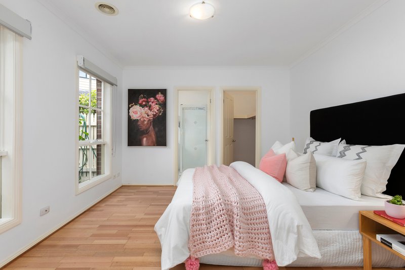 Photo - 1/1 Wallingford Street, Cheltenham VIC 3192 - Image 10