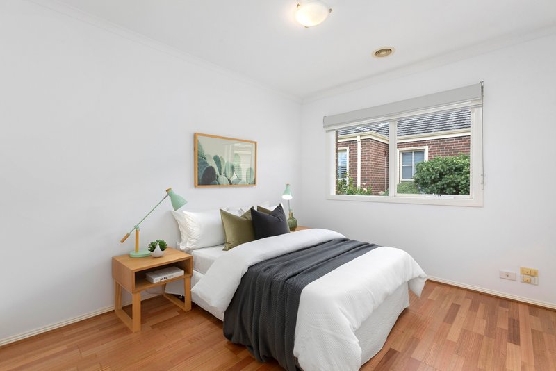 Photo - 1/1 Wallingford Street, Cheltenham VIC 3192 - Image 11