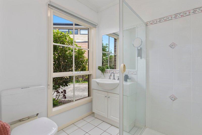 Photo - 1/1 Wallingford Street, Cheltenham VIC 3192 - Image 12