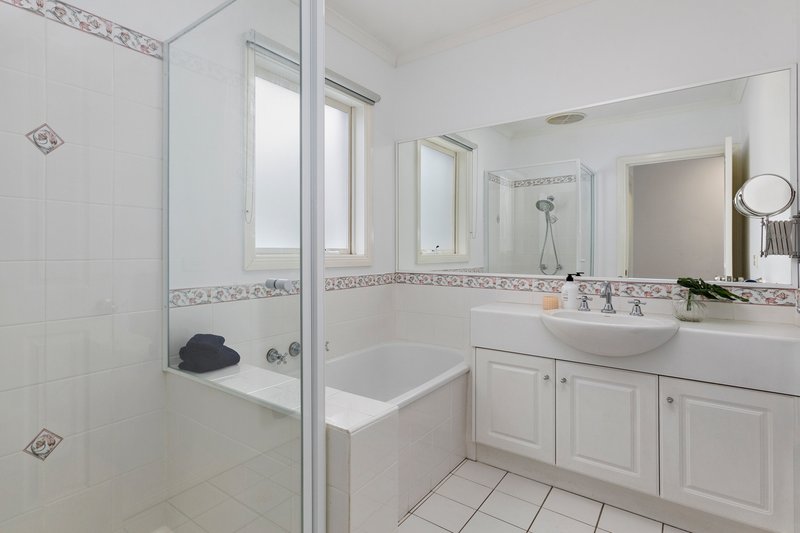 Photo - 1/1 Wallingford Street, Cheltenham VIC 3192 - Image 13