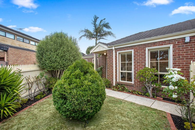 Photo - 1/1 Wallingford Street, Cheltenham VIC 3192 - Image 14