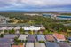 Photo - 11 Wallis Circuit, North Lakes QLD 4509 - Image 18