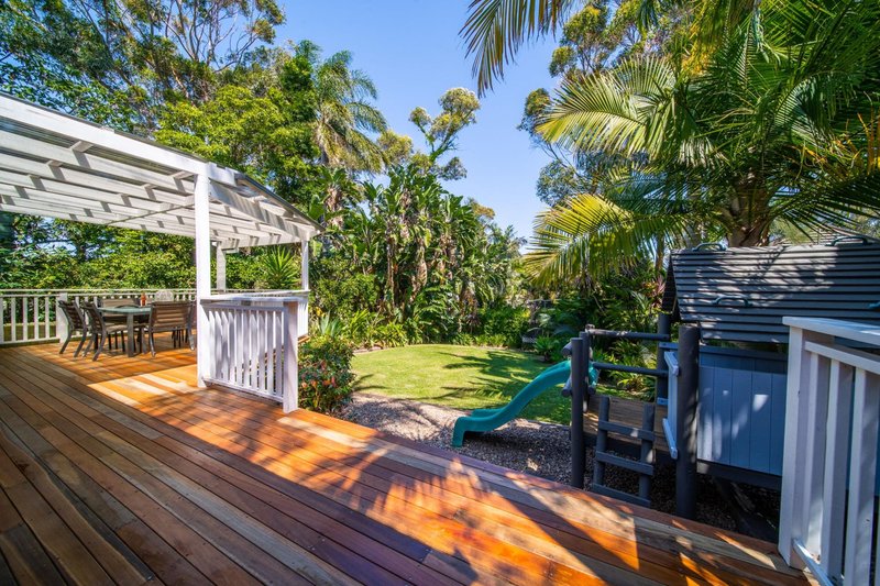 Photo - 11 Wallumatta Road, Newport NSW 2106 - Image