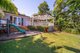 Photo - 11 Wallumatta Road, Newport NSW 2106 - Image 7