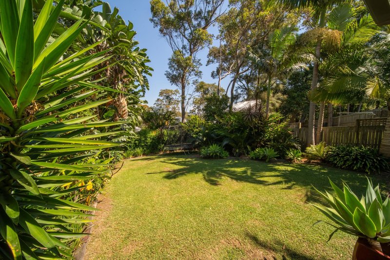 Photo - 11 Wallumatta Road, Newport NSW 2106 - Image 17