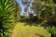 Photo - 11 Wallumatta Road, Newport NSW 2106 - Image 17