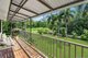 Photo - 11 Walnut Street, Goondi Hill QLD 4860 - Image 9