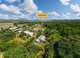 Photo - 11 Walnut Street, Goondi Hill QLD 4860 - Image 10