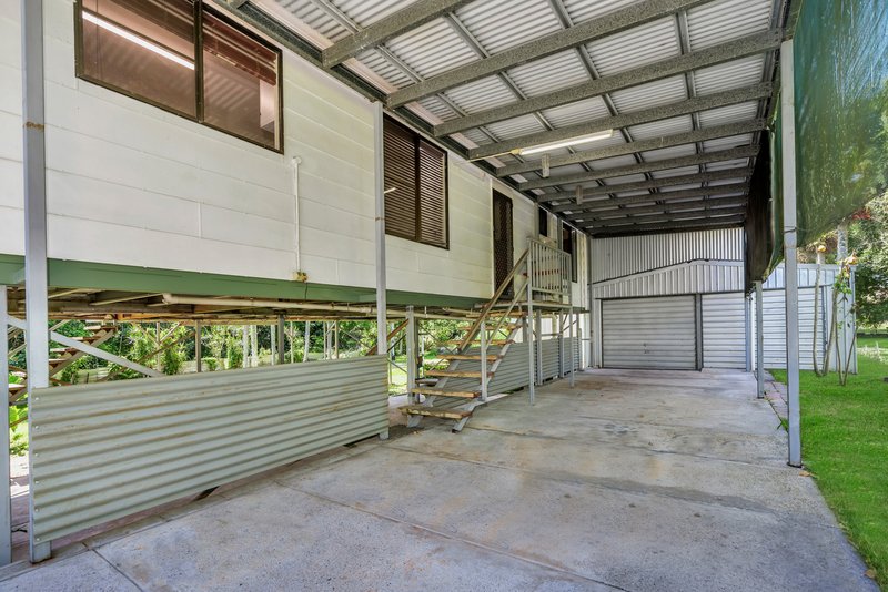 Photo - 11 Walnut Street, Goondi Hill QLD 4860 - Image 12