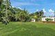 Photo - 11 Walnut Street, Goondi Hill QLD 4860 - Image 13