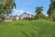 Photo - 11 Walnut Street, Goondi Hill QLD 4860 - Image 14