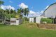 Photo - 11 Walnut Street, Goondi Hill QLD 4860 - Image 15