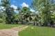 Photo - 11 Walnut Street, Goondi Hill QLD 4860 - Image 16