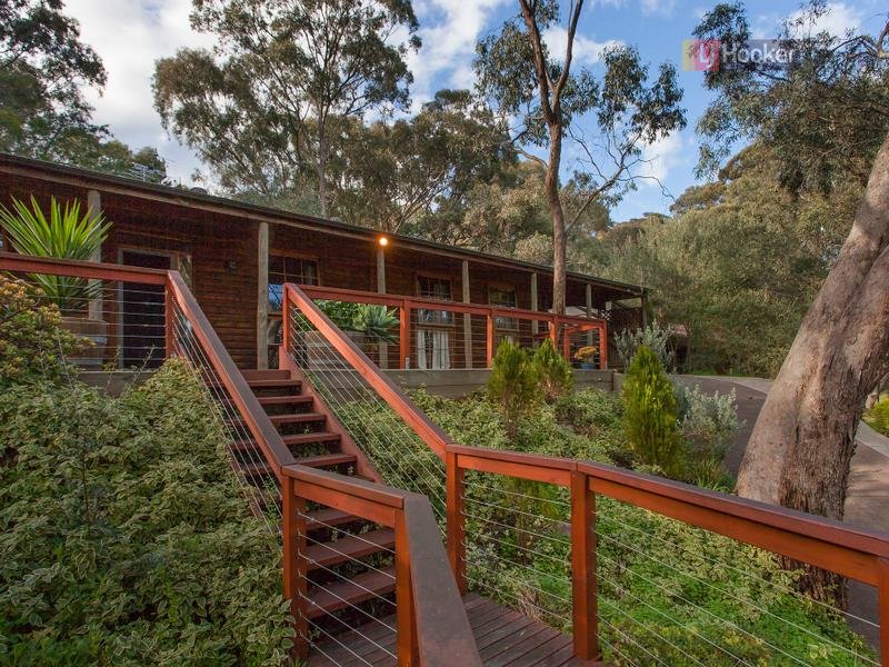 11 Walsh Court, Coromandel Valley SA 5051