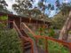 Photo - 11 Walsh Court, Coromandel Valley SA 5051 - Image 1