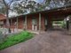 Photo - 11 Walsh Court, Coromandel Valley SA 5051 - Image 2