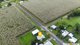 Photo - 11 Walter Lever Estate Road, Silkwood QLD 4856 - Image 1