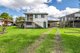 Photo - 11 Walter Lever Estate Road, Silkwood QLD 4856 - Image 2