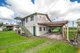 Photo - 11 Walter Lever Estate Road, Silkwood QLD 4856 - Image 3
