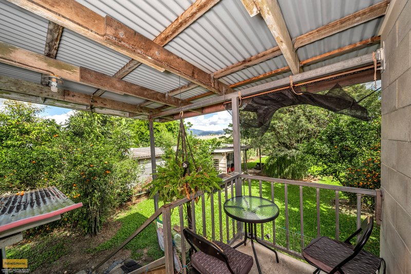 Photo - 11 Walter Lever Estate Road, Silkwood QLD 4856 - Image 4