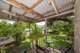 Photo - 11 Walter Lever Estate Road, Silkwood QLD 4856 - Image 4