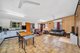 Photo - 11 Walter Lever Estate Road, Silkwood QLD 4856 - Image 5