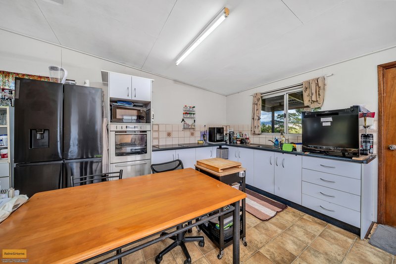 Photo - 11 Walter Lever Estate Road, Silkwood QLD 4856 - Image 6