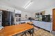 Photo - 11 Walter Lever Estate Road, Silkwood QLD 4856 - Image 6