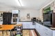 Photo - 11 Walter Lever Estate Road, Silkwood QLD 4856 - Image 7