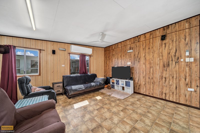 Photo - 11 Walter Lever Estate Road, Silkwood QLD 4856 - Image 8