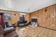 Photo - 11 Walter Lever Estate Road, Silkwood QLD 4856 - Image 8