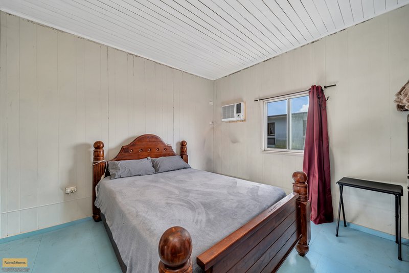 Photo - 11 Walter Lever Estate Road, Silkwood QLD 4856 - Image 9