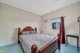 Photo - 11 Walter Lever Estate Road, Silkwood QLD 4856 - Image 9