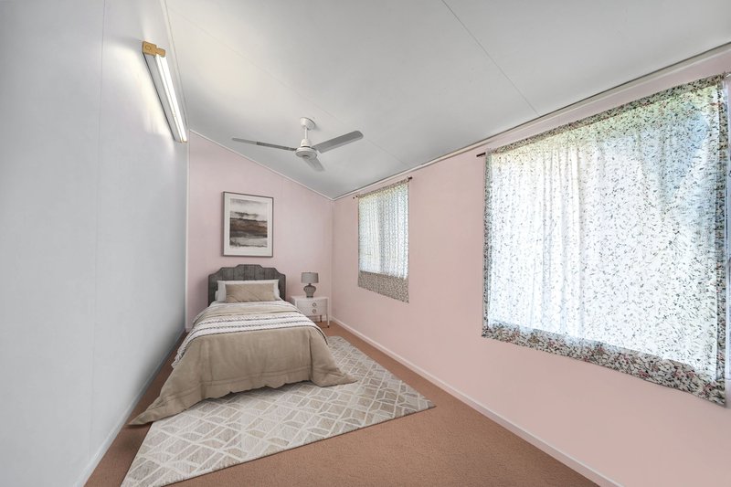 Photo - 11 Walter Lever Estate Road, Silkwood QLD 4856 - Image 11