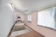 Photo - 11 Walter Lever Estate Road, Silkwood QLD 4856 - Image 11