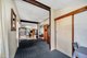 Photo - 11 Walter Lever Estate Road, Silkwood QLD 4856 - Image 12