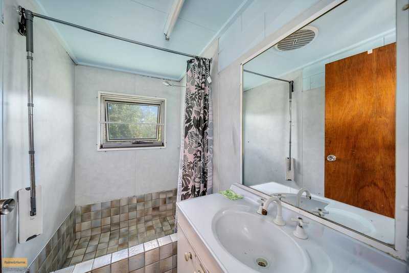 Photo - 11 Walter Lever Estate Road, Silkwood QLD 4856 - Image 13