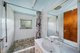 Photo - 11 Walter Lever Estate Road, Silkwood QLD 4856 - Image 13