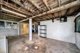 Photo - 11 Walter Lever Estate Road, Silkwood QLD 4856 - Image 15