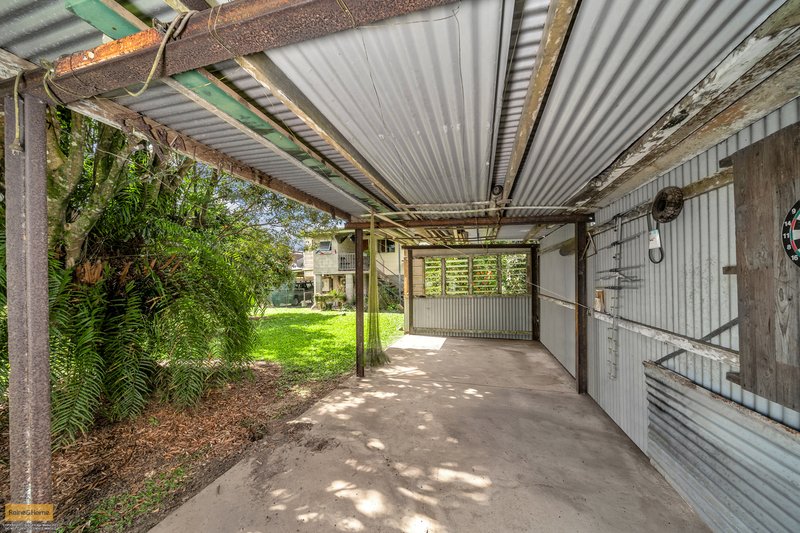 Photo - 11 Walter Lever Estate Road, Silkwood QLD 4856 - Image 17