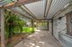 Photo - 11 Walter Lever Estate Road, Silkwood QLD 4856 - Image 17