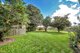 Photo - 11 Walter Lever Estate Road, Silkwood QLD 4856 - Image 18