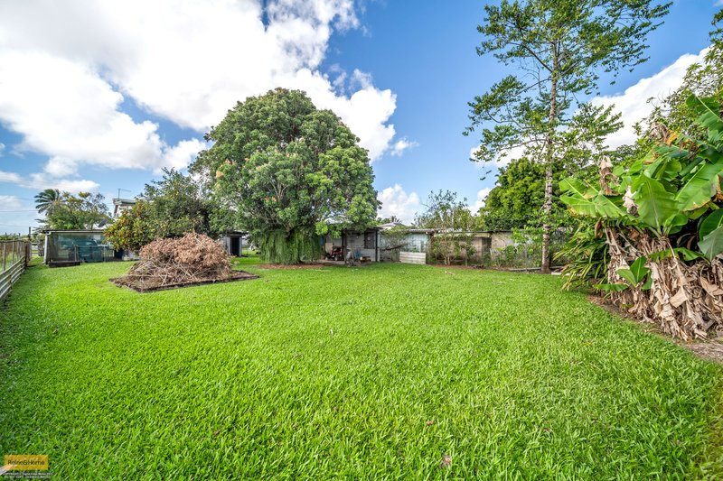 Photo - 11 Walter Lever Estate Road, Silkwood QLD 4856 - Image 19