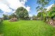 Photo - 11 Walter Lever Estate Road, Silkwood QLD 4856 - Image 19