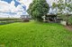 Photo - 11 Walter Lever Estate Road, Silkwood QLD 4856 - Image 20